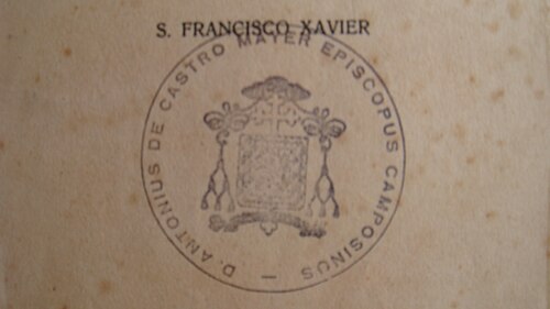 Prefeitura de Castro