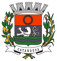 Prefeitura de Catanduva