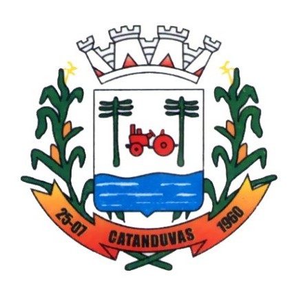 Prefeitura de Catanduvas
