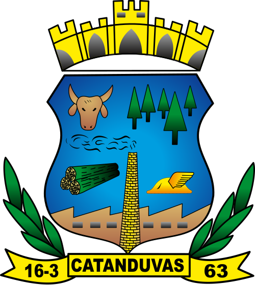 Prefeitura de Catanduvas