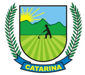 Prefeitura de Catarina