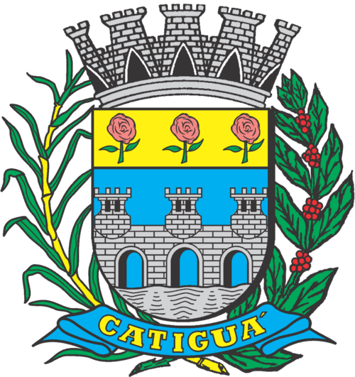 Prefeitura de Catiguá