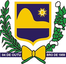 Prefeitura de Catingueira