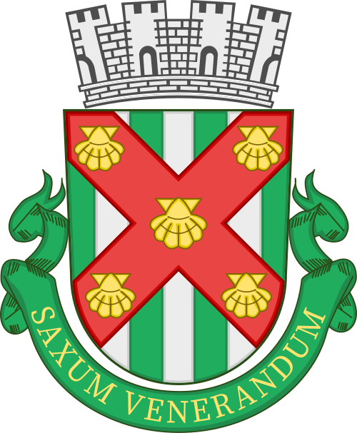 Prefeitura de Catolé do Rocha
