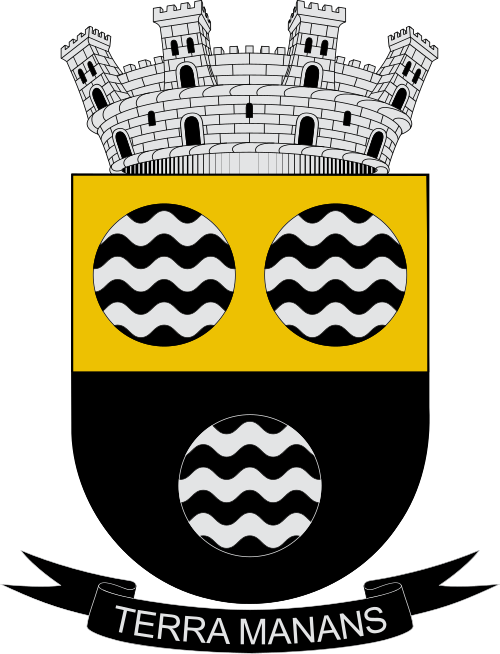 Prefeitura de Catu