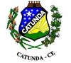 Prefeitura de Catunda