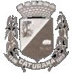 Prefeitura de Caturama