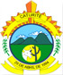 Prefeitura de Caturité