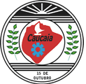Prefeitura de Caucaia