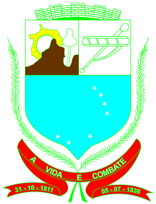 Prefeitura de Caxias