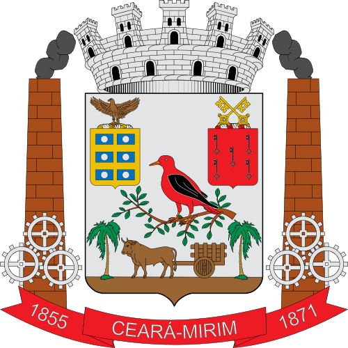 Prefeitura de Ceará-Mirim
