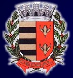 Prefeitura de Cedral