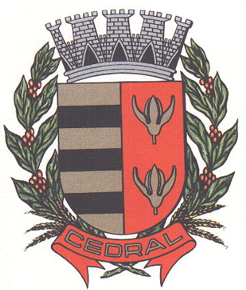 Prefeitura de Cedral