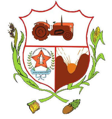 Prefeitura de Centralina