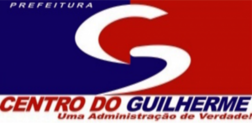 Prefeitura de Centro do Guilherme