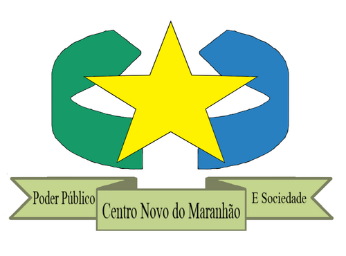Prefeitura de Centro Novo do Maranhão
