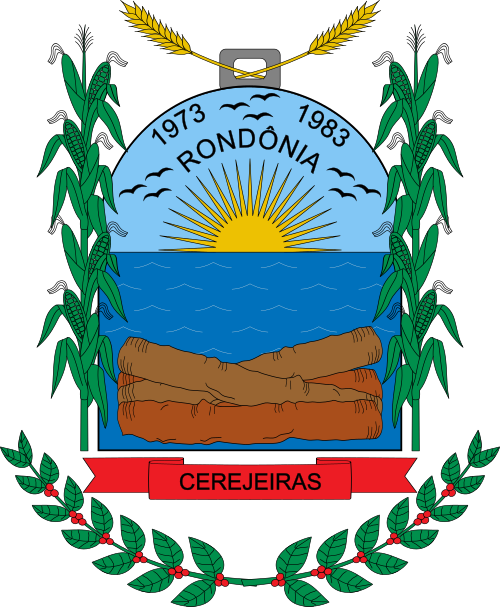 Prefeitura de Cerejeiras