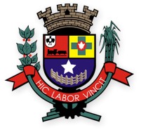 Prefeitura de Cerquilho