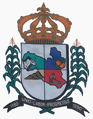 Prefeitura de Cerro Azul