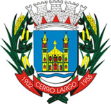 Prefeitura de Cerro Largo