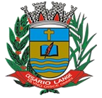 Prefeitura de Cesário Lange