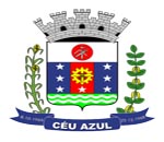 Prefeitura de Céu Azul