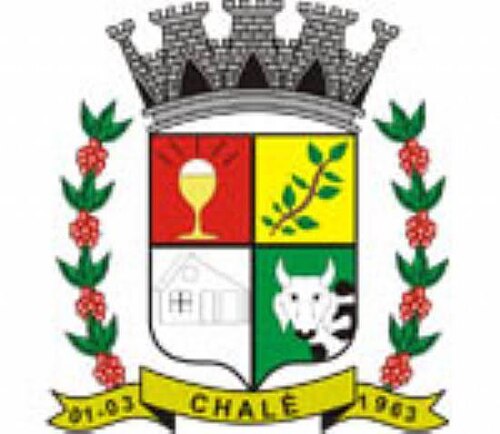 Prefeitura de Chalé