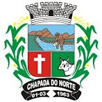 Prefeitura de Chapada do Norte