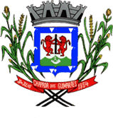 Prefeitura de Chapada dos Guimarães