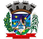 Prefeitura de Chapecó