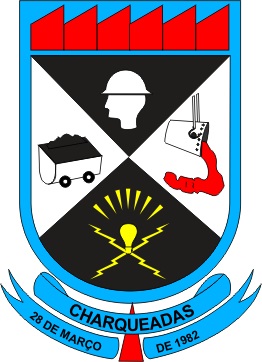 Prefeitura de Charqueadas
