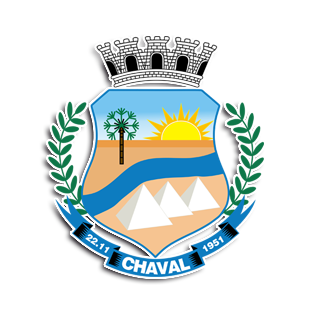 Prefeitura de Chaval
