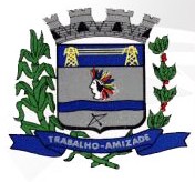 Prefeitura de Chavantes