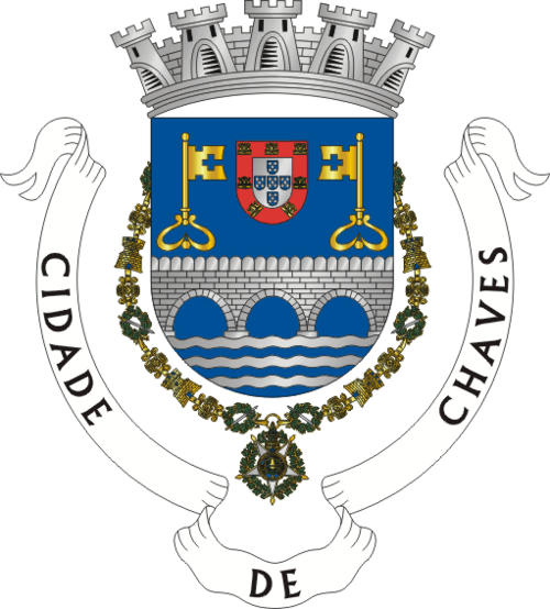Prefeitura de Chaves