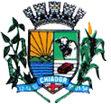 Prefeitura de Chiador