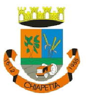 Prefeitura de Chiapetta