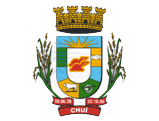 Prefeitura de Chuí
