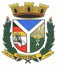 Prefeitura de Chuvisca