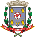 Prefeitura de Cianorte