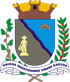 Prefeitura de Cidade Gaúcha