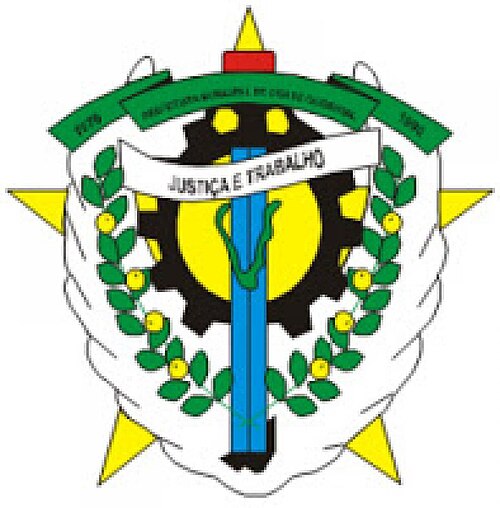 Prefeitura de Cidade Ocidental