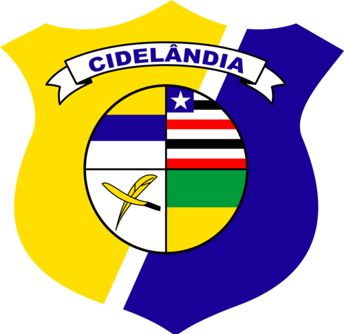Prefeitura de Cidelândia