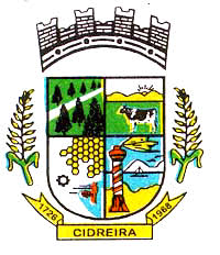 Prefeitura de Cidreira