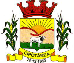 Prefeitura de Cipotânea