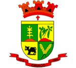 Prefeitura de Ciríaco