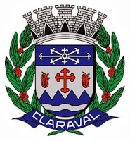 Prefeitura de Claraval