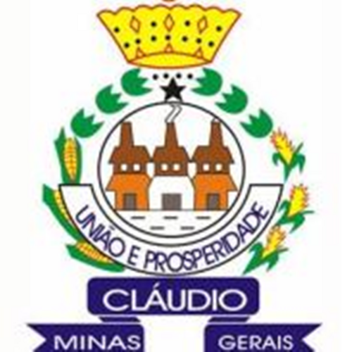 Prefeitura de Cláudio