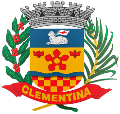 Prefeitura de Clementina