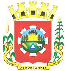 Prefeitura de Clevelândia