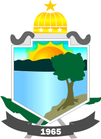 Prefeitura de Coari